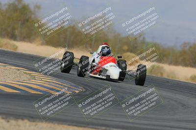 media/Mar-30-2025-Pro Autosports (Sun) [[34ff8f16e0]]/4-Yellow Group/Session 2 (Turn 7)/